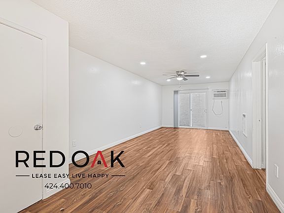 4th image of 585 N Dudley St #5