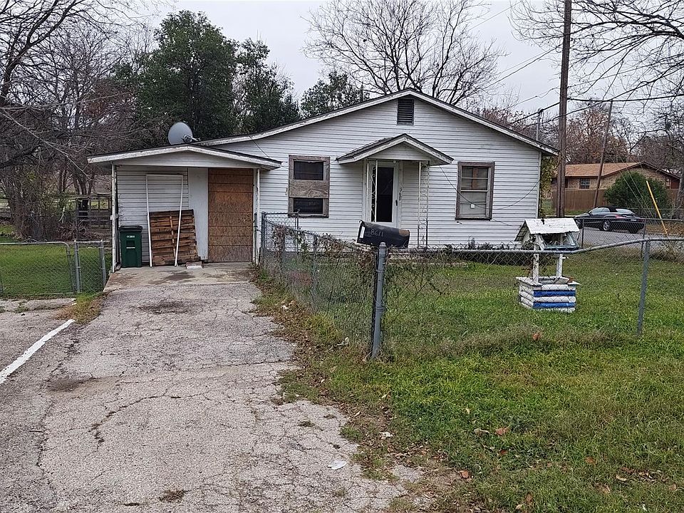 1st image of 8611 Georgian Dr