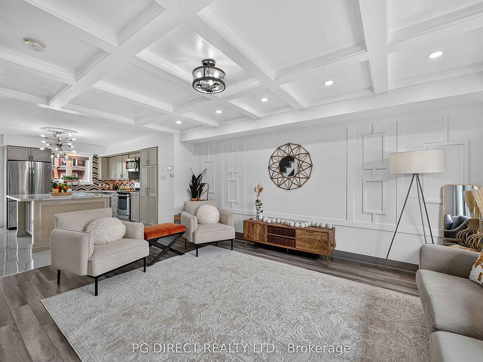 1st image of 4975 Southampton Dr #244