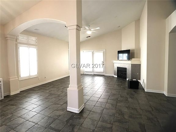 3rd image of 5742 Huber St
