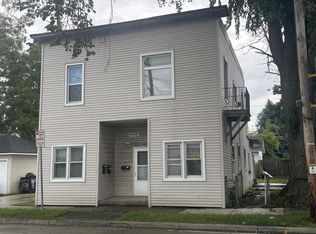 2608 16th St, Racine, WI 53405