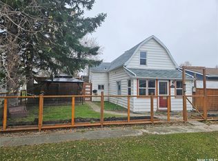 107 Carlyle St, Arcola, SK S0C0G0