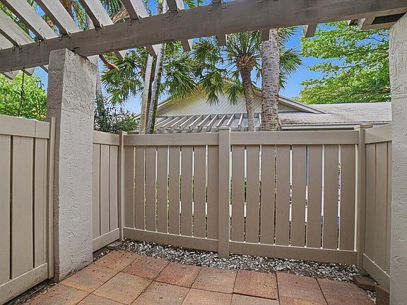 3rd image of 4846 NW 22ND Street #4160