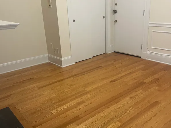 381 Harvard St, Cambridge, MA 02138