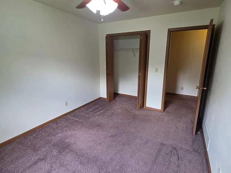 6315 Garrett Ln — Photo 31