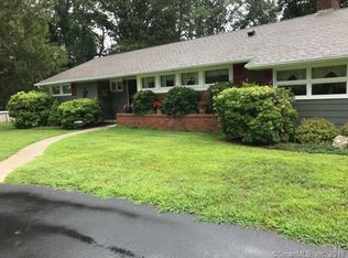 48 Briar Hill Rd, Norwich, CT 06360