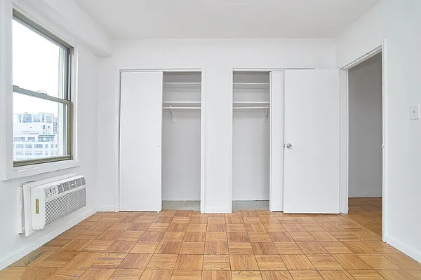 Rented by Living New York | media 24