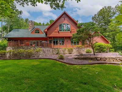 1377 S Center Rd, Boonville, IN, 47601