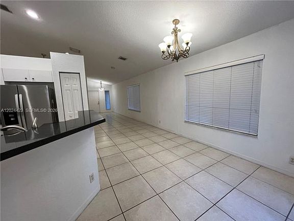 2nd image of 1467 Sunset Way