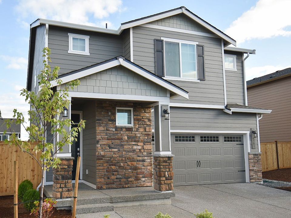 1st image of 5741 86th Dr NE