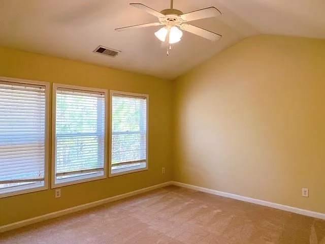 3367 Harvest Ridge Ln — Photo 14