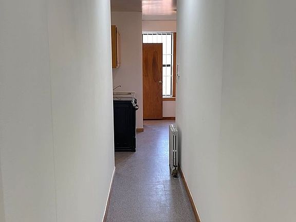 3rd image of 540 E 14th St #37