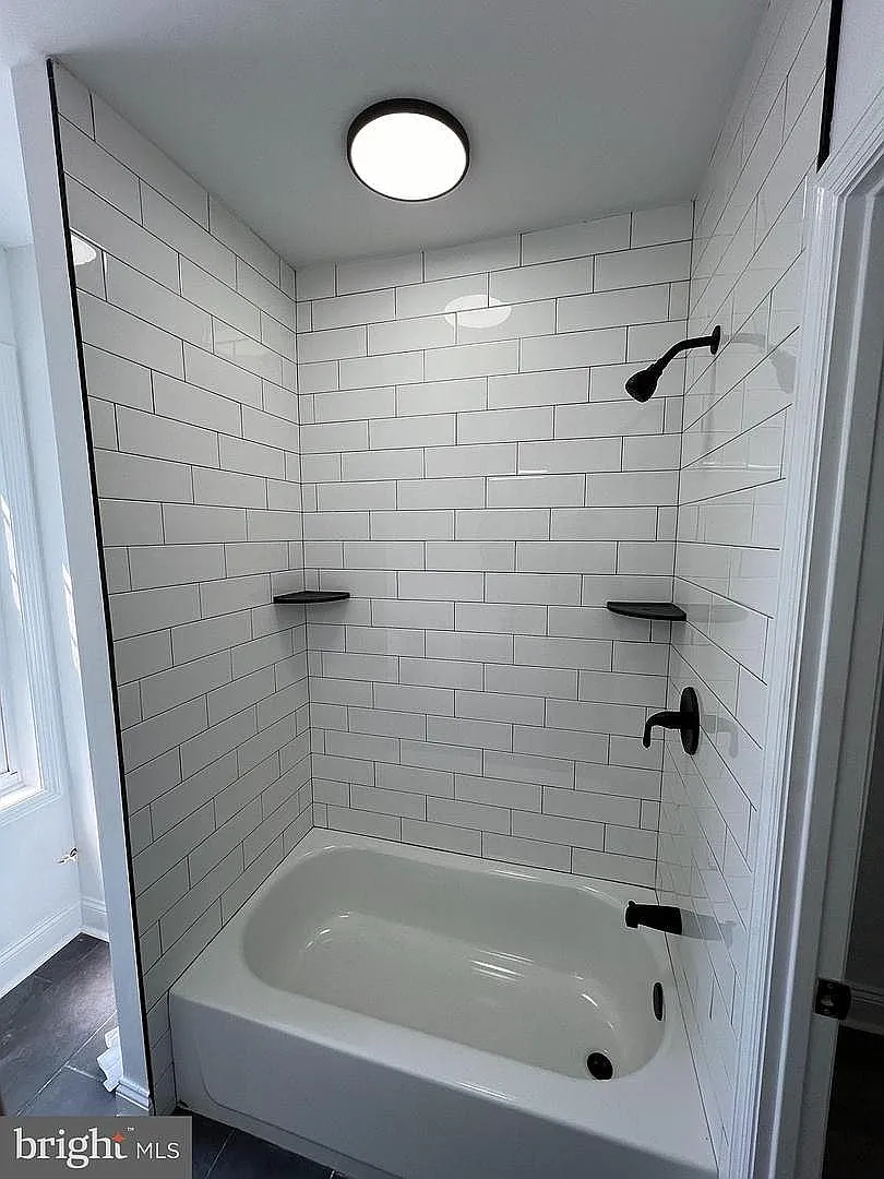 4 bed, 1500 sqft, $1,700 — Photo 4