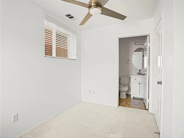 1309 Songbird Way — Photo 24