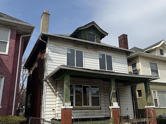 2nd image of 1452 W Euclid St