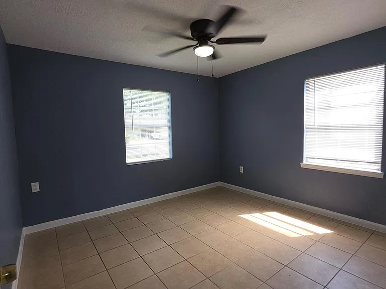 6515 Linden St — Photo 8