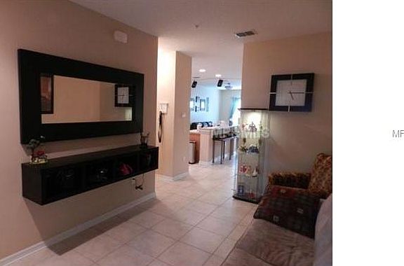 2nd image of 2604 Passamonte Dr