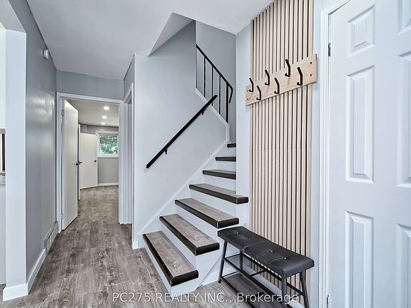 4th image of 1460 Limberlost Rd #5