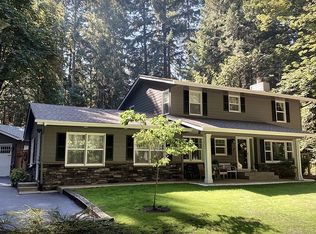 88235 Chita Loop, Springfield, OR 97478