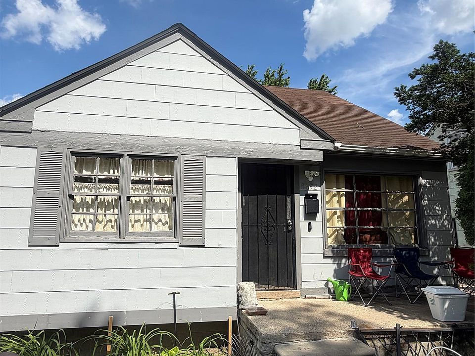 1st image of 8872 Trinity St