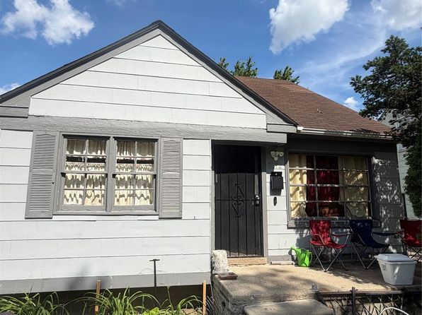 8872 Trinity St