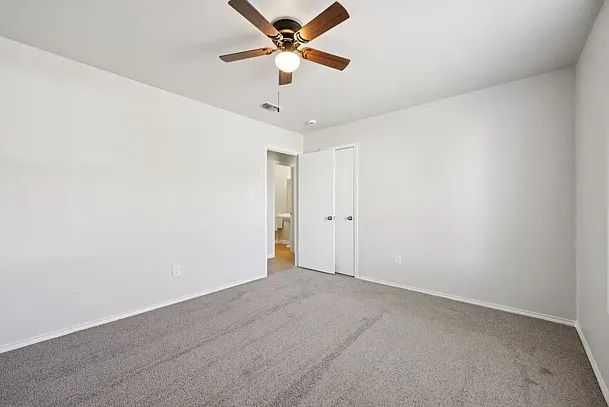 7020 Green Ridge Trl — Photo 17