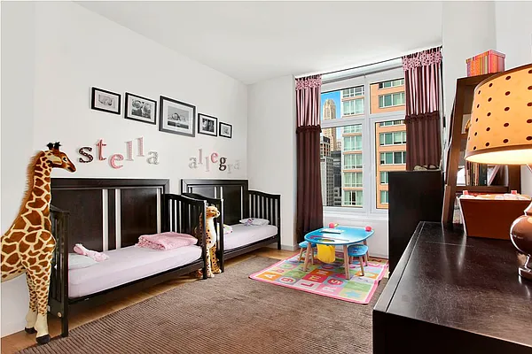 Sold by Corcoran | media 11