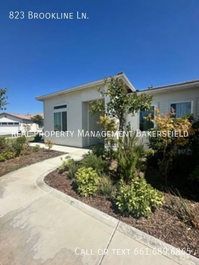 823 Brookline Ln. - ZERO Deposit, Ask us How! — Photo 3