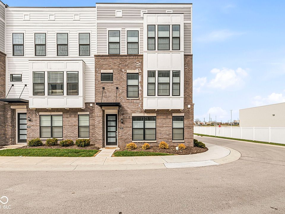 9754 Junction Sta, Fishers, IN 46037 | Zillow