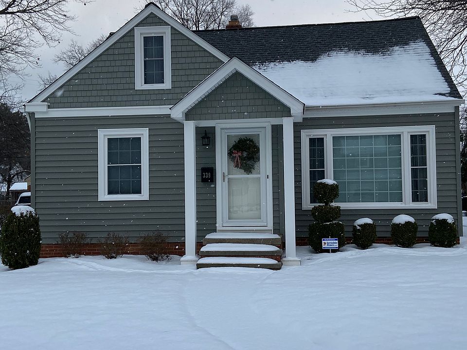 1st image of 339 Parkside Dr
