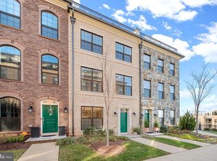 Potomac Overlook Condo, Oxon Hill, MD 20745