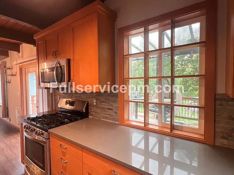 24226 75th Ave SE #A-C — Photo 13