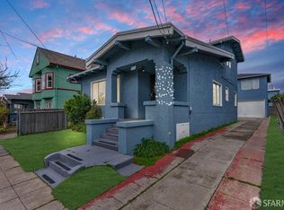1631 Julia St, Berkeley, CA 94703