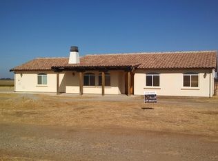 14967 Moraga Rd, Los Banos, CA 93635