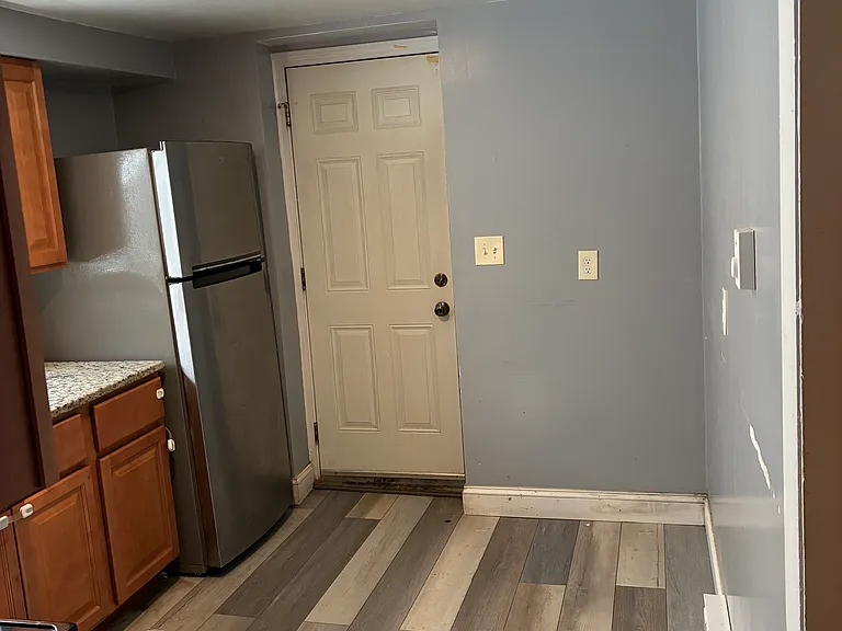 4 Gladeside Ter — Photo 11