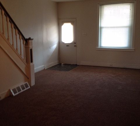 3rd image of 3150 Aramingo Ave