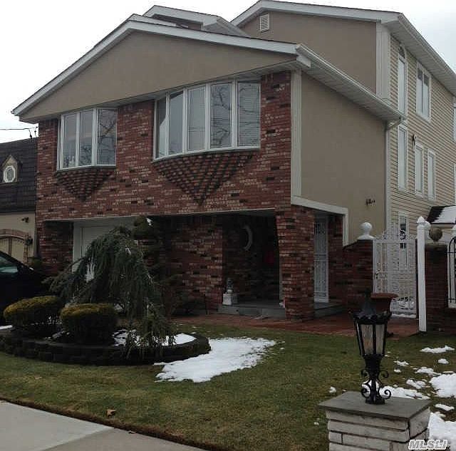 1st image of 15628 89th St