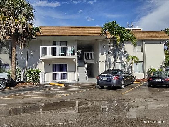 2nd image of 1830 Maravilla Ave APT 804