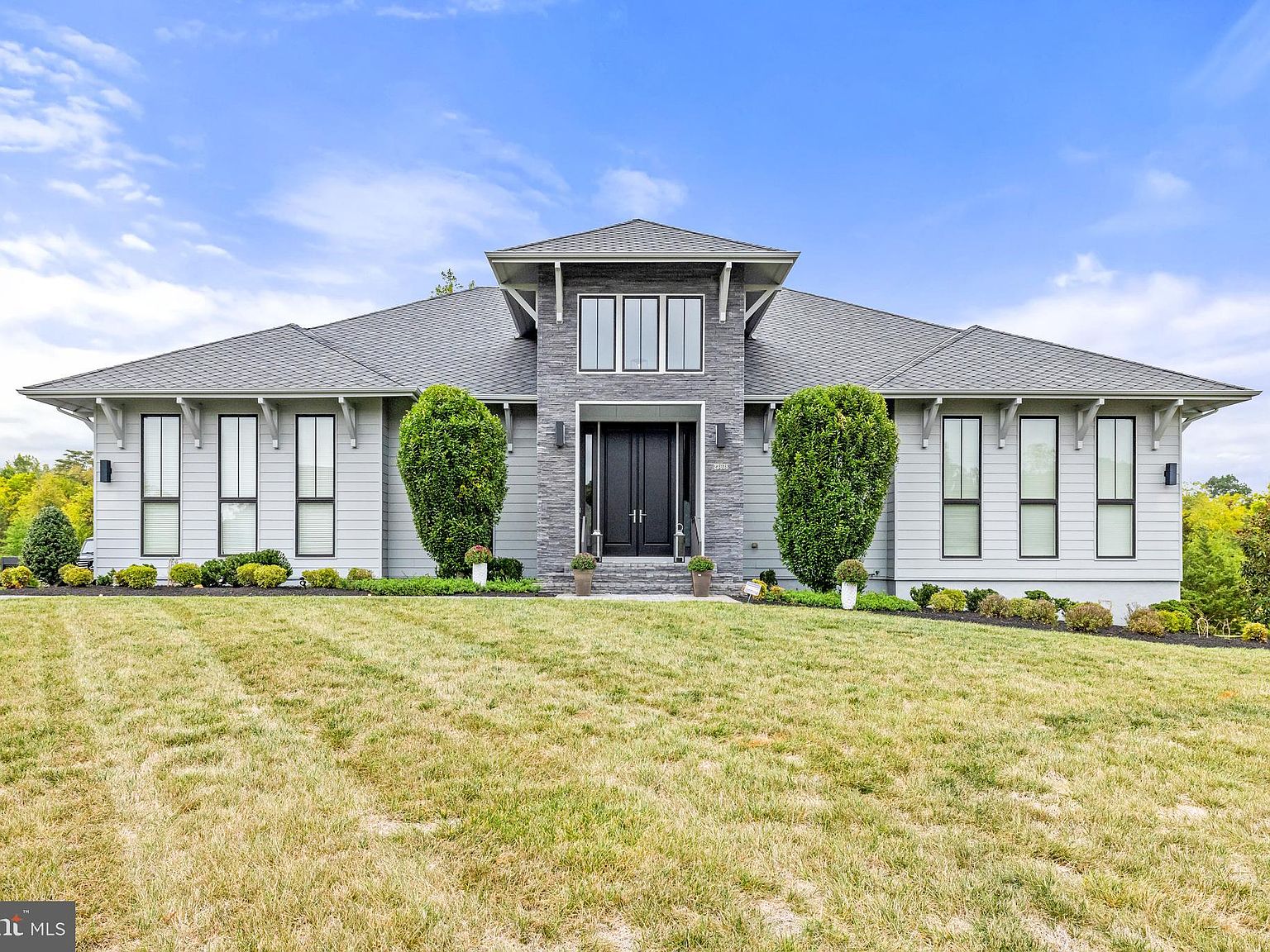 23038 Lavender Valley Ct, Ashburn, VA 20148 | Zillow