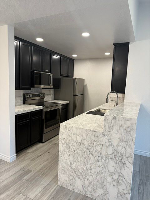 1st image of 7180 Shoreline Dr Unit 5314