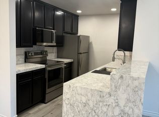 7180 Shoreline Dr Unit 5314, San Diego, CA 92122