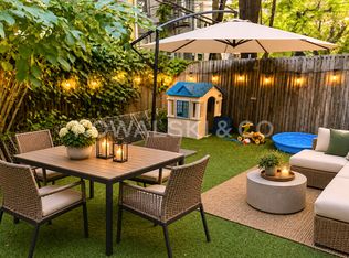 466 9th St APT 1, Brooklyn, NY 11215