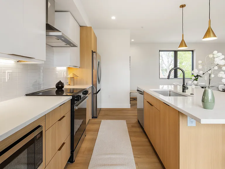 3825 W 38th Ave #5 — Photo 4