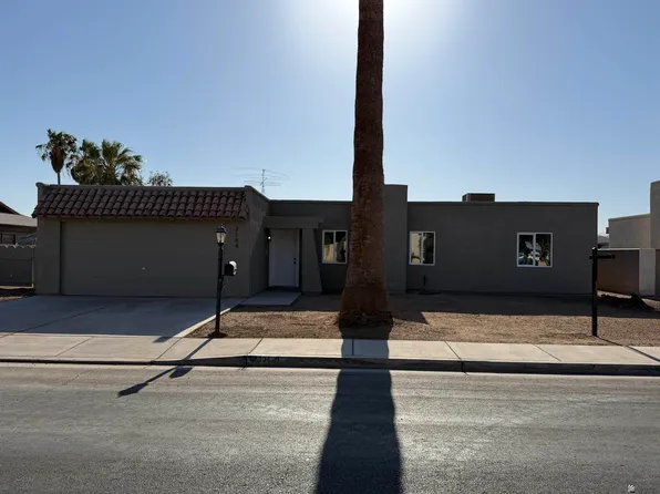 2184 S 27th Ave, Yuma, AZ 85364