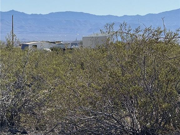 2nd image of Apn 339 20 96a Guthrie Rd