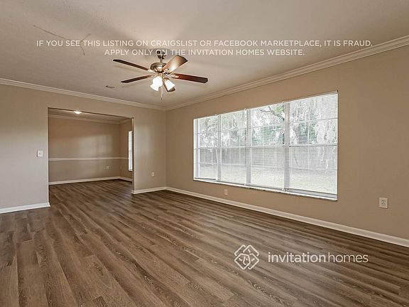 4th image of 2314 Medford Ln