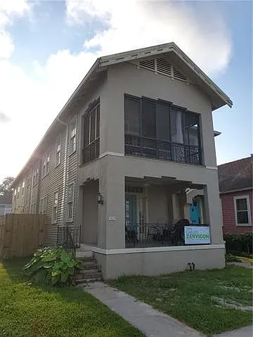 3119 Nashville Ave Photo 1