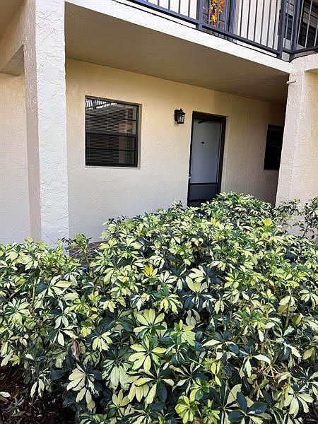 1st image of 2050 Oleander Blvd APT 6-102