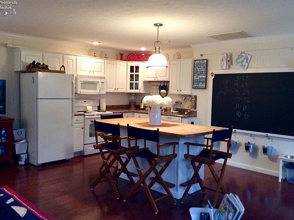 5th image of 2114 S Sugar Bush Dr