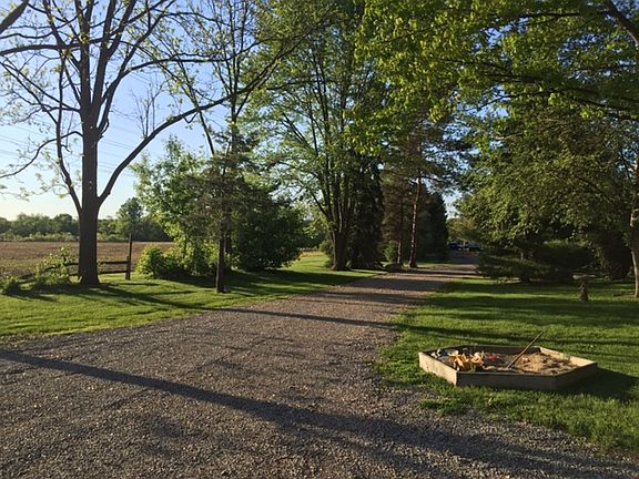 5th image of 10319 Dobbin Ln